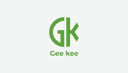 MultiCash GK Logo